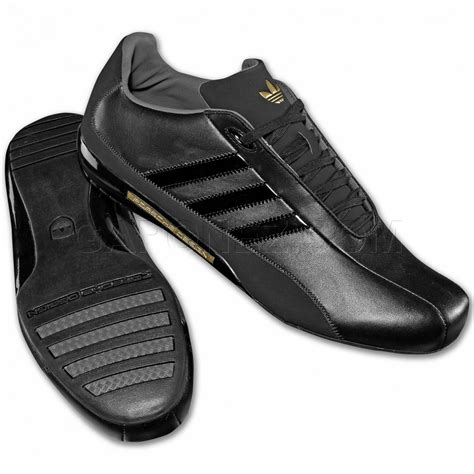 herren schuhe adidas porsche|porsche design boots for men.